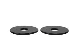 Whiteline - Whiteline W72042 Spring pad/trim packer Bushing BMW - Image 21