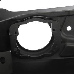 Smittybilt - Smittybilt 76730 Stryker Front Bumper Center Section for 07+ Jeep Wrangler JK/JL - Image 6