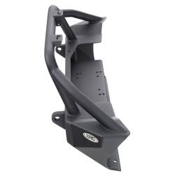 Smittybilt - Smittybilt 77806 XRC GEN-1 Front Bumper for 18-26 Jeep Gladiator/Wrangler JL - Image 7