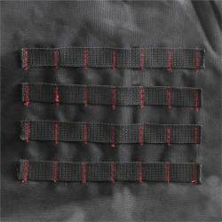 Smittybilt - Smittybilt 87401 Gear Cargo Liner for 18+ Jeep Wrangler JL 4DR - Image 6