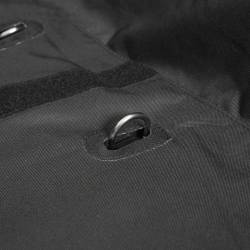 Smittybilt - Smittybilt 87401 Gear Cargo Liner for 18+ Jeep Wrangler JL 4DR - Image 7