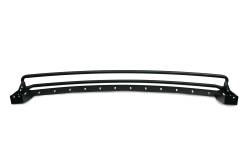 DV8 Offroad - DV8 Offroad LBBR-03 40" Curved Light Bar Mount for 21-25 Ford Bronco - Image 74