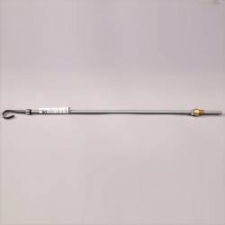Ford Performance Parts - Ford Performance M-6622-302302 Engine Universal Oil Dipstick/Tube - Image 56