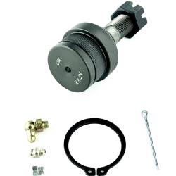 Apex Chassis - Apex Chassis KIT204 Heavy Duty Ball Joint Kit for 94-99 RAM 2500/3500 - Image 2