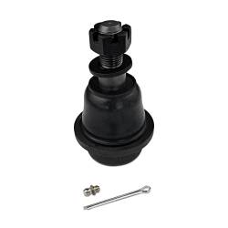 Apex Chassis - Apex Chassis KIT205 Heavy Duty Ball Joint Kit for 02-06 Chevy Avalanche 2500 - Image 1