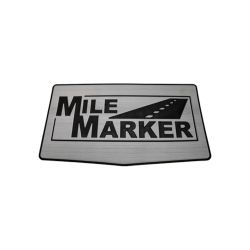 Mile Marker - Mile Marker 30100 PAD for 10QT COOLER - Image 1