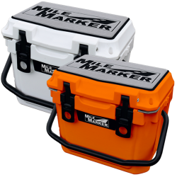 Mile Marker - Mile Marker 30100 PAD for 10QT COOLER - Image 2
