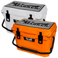 Mile Marker - Mile Marker 30101 PAD for 20QT COOLER - Image 2