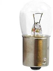 Scott Drake - Scott Drake 105-DRK Dome Light Bulb for 71 Ford Mustang - Image 6
