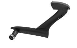 K&N - K&N 63-8001 Elevated Intake Kit Snorkel Toyota 4Runner V6-4.0L - Image 2