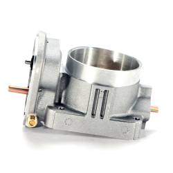 BBK Performance Parts - BBK Performance 80mm Throttle Body 04-10 F150/Expedition 5.4L 1759 - Image 150