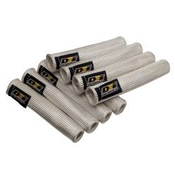 Design Engineering - Design Engineering 10502 Protect-A-Boot Silver 6" Qty 8 - Image 21