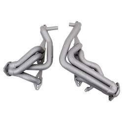 BBK Performance Parts - BBK Performance 1.625" Tuned Length Headers 94-1996 Impala SS 1595 - Image 104