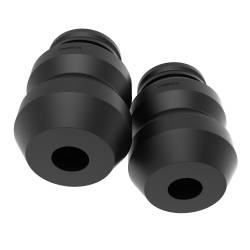 Timbren - Timbren GMRCK25D Suspension Enhancement System - Image 158