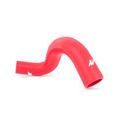 Mishimoto - Mishimoto MMHOSE-GTO-05RD Silicone Radiator Hose Kit - Image 2
