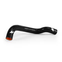 Mishimoto - Mishimoto MMHOSE-HON-K20BK Silicone Radiator Hose Kit - Image 2