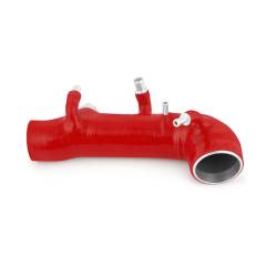 Mishimoto - Mishimoto MMHOSE-SUB-IHRD Silicone Induction Hose - Image 2