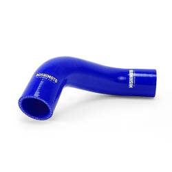 Mishimoto - Mishimoto MMHOSE-WRX-01BL Blue Silicone Hose Kit - Image 2