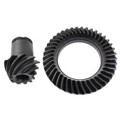 Motive Gear - Motive Gear VZ887411 Performance Differential Ring & Pinion - Image 2
