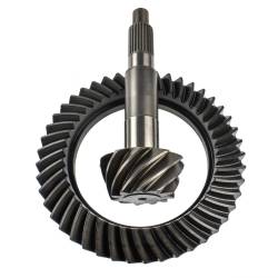 EXCEL from Richmond - EXCEL D44409R Differential Ring & Pinion for DANA 44 4.09 REV CUT - Image 2