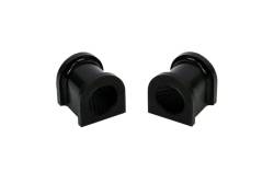 Nolathane - Nolathane REV012.0194 Rear 33mm Swaybar Mount Bushing Set for Lexus/Toyota - Image 3