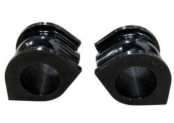 Nolathane - Nolathane REV004.0526 Sway Bar Mount Bushing - Image 2