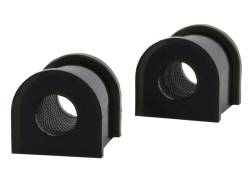 Whiteline - Whiteline W23389 Rear Sway Bar Mount Bushing for Toyota - Image 72