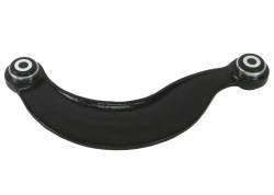 Whiteline - Whiteline WA402 Rear Control Arm Upper - Image 37