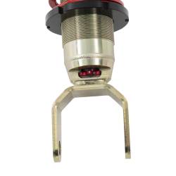 Belltech - Belltech 16005 1-4" Coilover Lowering Kit Compression & Rebound Adjustable - Image 68