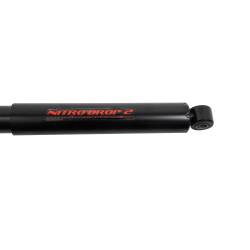 Belltech - Belltech ND2216HE ND2 Stock Replacement Shock Rear for Ford - Image 60