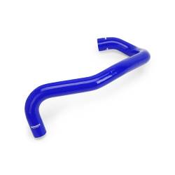 Mishimoto - Mishimoto MMHOSE-MOP57-05BL Coolant Hose for 05-10 Mopar LX 5.7L V8 Blue - Image 2