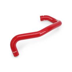 Mishimoto - Mishimoto MMHOSE-MOP57-05RD Coolant Hose for 2005-12 Mopar LX 5.7L V8 Red - Image 2