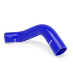 Mishimoto - Mishimoto MMHOSE-MOP57-11BL Mopar LX Chassis 5.7L V8 Silicone Hose Kit 2011+ - Image 2