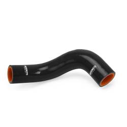 Mishimoto - Mishimoto MMHOSE-MOP61-05BK Coolant Hose for 05-10 Mopar LX 6.1L V8 Black - Image 2