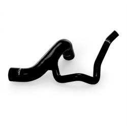 Mishimoto - Mishimoto MMHOSE-MOP62-15BK Radiator Hose for 15+ Charger/Challenger SRT Black - Image 2