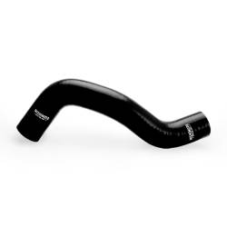 Mishimoto - Mishimoto MMHOSE-RS-16BK Silicone Radiator Hoses Black for 16-18 Ford Focus RS - Image 2