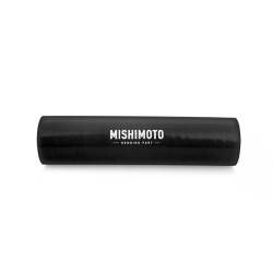 Mishimoto - Mishimoto Silicone Ancillary Hose Kit Black 2015-2021 - Image 2