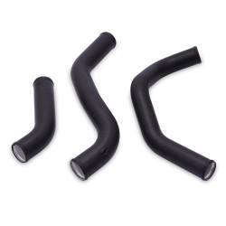 Mishimoto - Mishimoto MMICP-F150-11KWBK F150 3.5L EcoBoost IC Pipe Kit 11-14 - Image 2