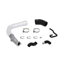 Mishimoto - Mishimoto MMICP-WRX-15P Charge-Pipe Kit for 15-21 Subaru WRX - Image 2