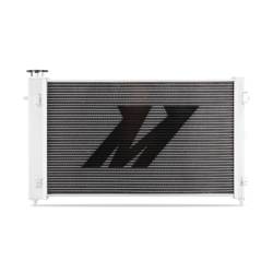 Mishimoto - Mishimoto MMRAD-GTO-05 Pontiac GTO Performance Aluminum Radiator 2004 - Image 2