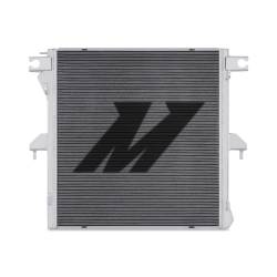Mishimoto - Mishimoto MMRAD-RGR-19 Performance Aluminum Radiator for Ford Ranger 2.3L 2019+ - Image 2