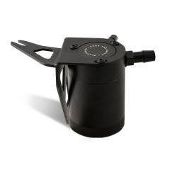 Mishimoto - Mishimoto MMBCC-STNGR-22PBE Direct-Fit Catch Can PCV Side for 22+ Kia Stinger GT - Image 2