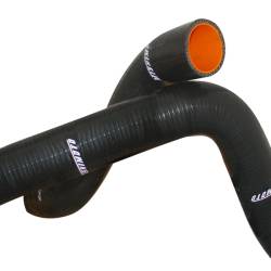 Mishimoto - Mishimoto MMHOSE-RX7-93BK Mazda RX-7 Silicone Radiator Hose Kit 1993-1997 - Image 2