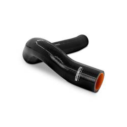 Mishimoto - Mishimoto MMHOSE-MUS4-24BK Coolant Hose for 24+ Mustang 2.3L Black - Image 2