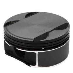 Wiseco - Wiseco K2800 HD Milwaukee 8 CVO 117cid 11.0:1 CR X - Image 1