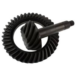 Richmond Gear - Richmond Gear 49-0068-1 Street Gear Ring & Pinion Set - Image 22