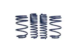 Ford Performance Parts - Ford Racing M-5300-L Lowering Springs for 07-14 Mustang Shelby GT500 - Image 157