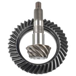 Motive Gear - Motive Gear D30-410TJ Ring & Pinion - Image 2