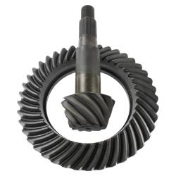 Motive Gear - Motive Gear D80-410 Ring & Pinion - Image 2