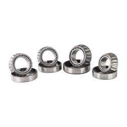 Motive Gear - Motive Gear R10RMK Master Bearing Kit GM 8.5" Rear 70-98 Front 77-91 - Image 2